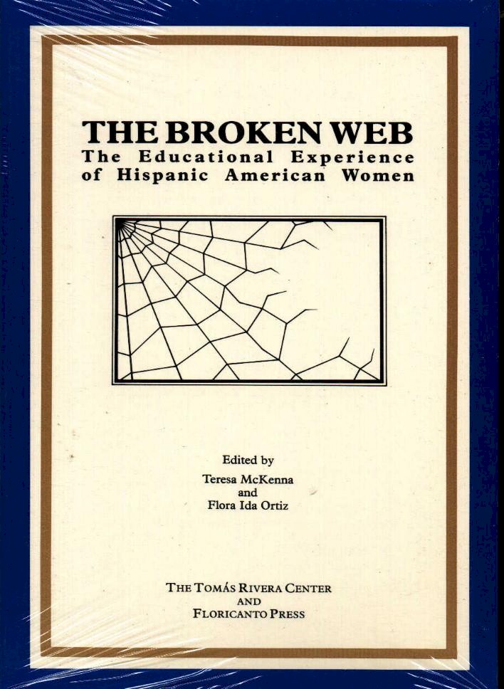 BrokenW.jpg (138830 bytes)