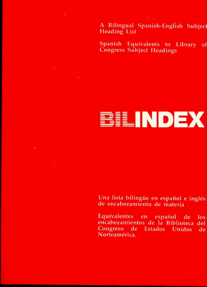 wpeE.gif (61469 bytes)