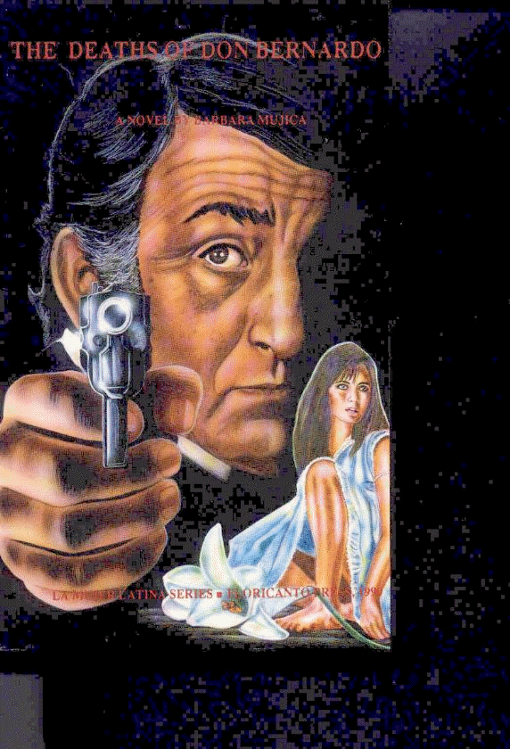 wpe17.gif (245998 bytes)