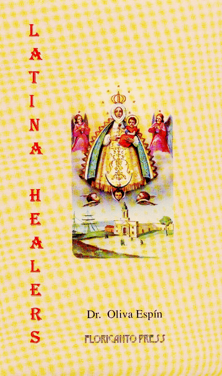 wpe8.gif (445934 bytes)