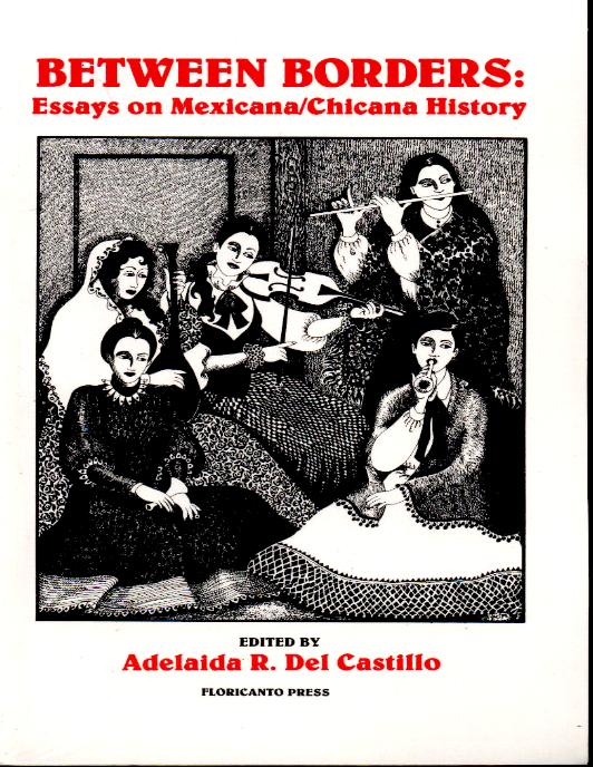 P9382941.jpg (100506 bytes)