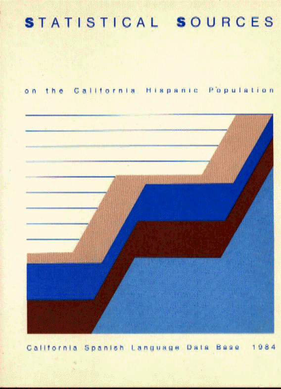 wpeB.gif (130463 bytes)