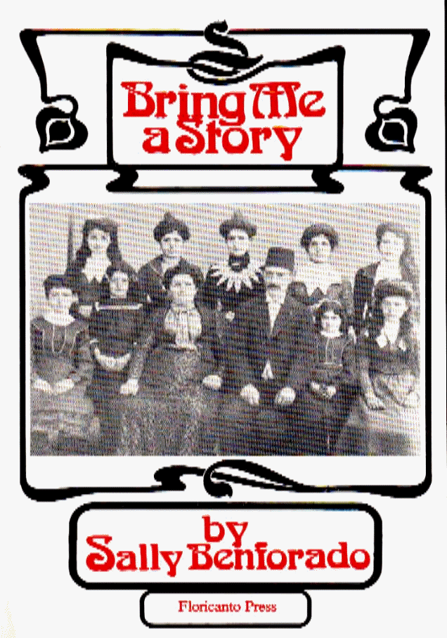 wpe16.gif (218948 bytes)