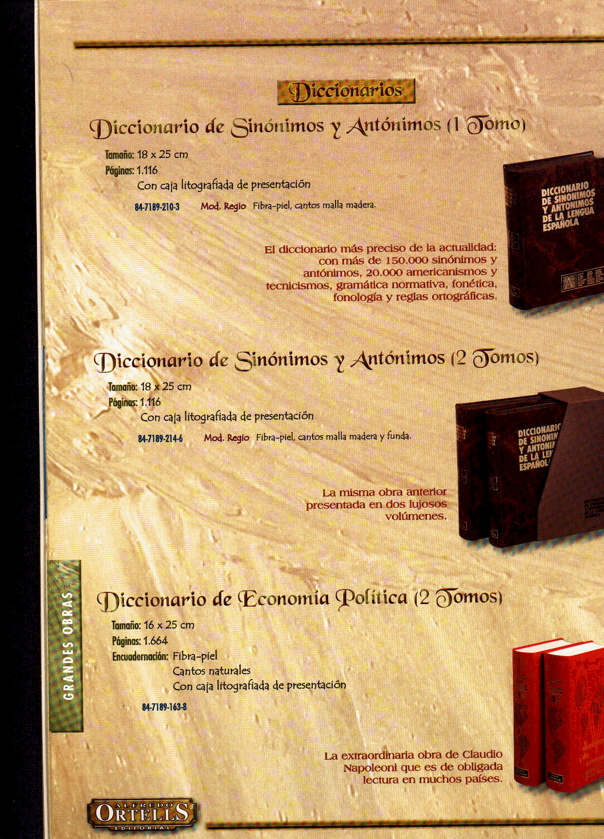 wpe1A.gif (1536473 bytes)