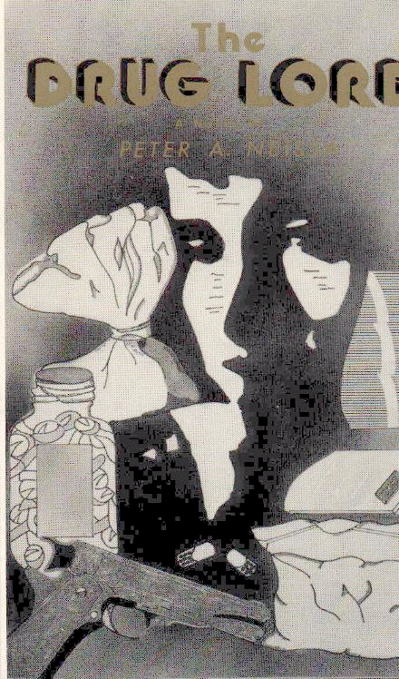 wpeA.gif (288416 bytes)