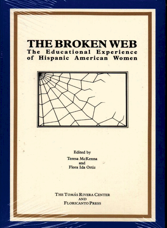 wpeF.gif (247085 bytes)