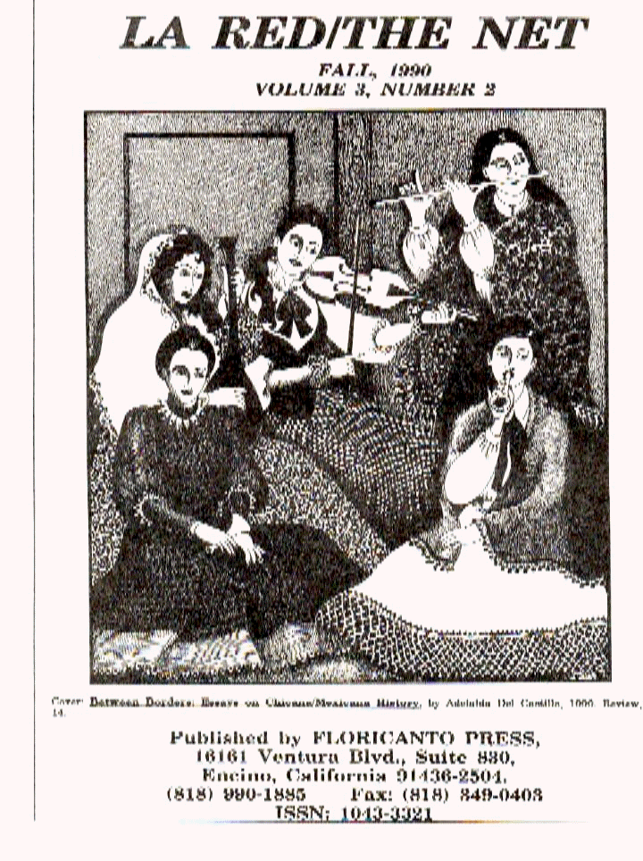 wpe1B.gif (381854 bytes)