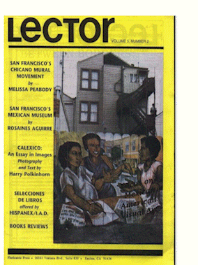 wpe3.gif (163524 bytes)