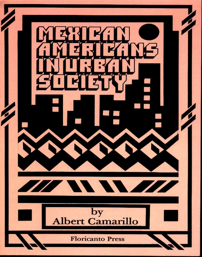 wpeC.gif (214334 bytes)