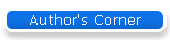 Author's Corner