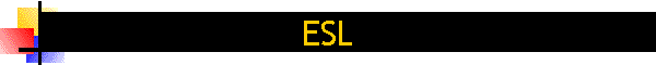 ESL