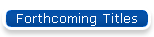 Forthcoming Titles
