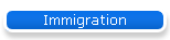 Immigration