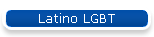 Latino LGBT