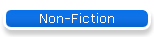 Non-Fiction