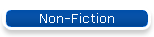 Non-Fiction
