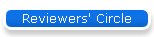 Reviewers' Circle