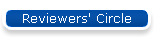 Reviewers' Circle
