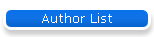 Author List
