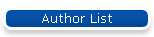 Author List