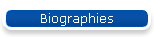 Biographies