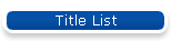 Title List