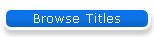 Browse Titles