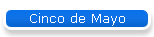Cinco de Mayo