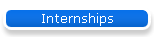 Internships