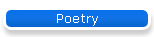Poetry