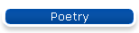 Poetry