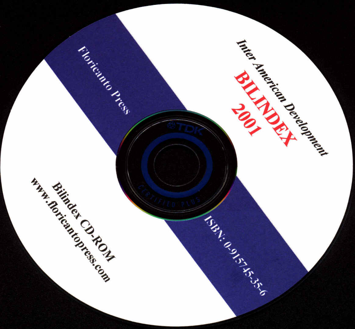 wpe1B.jpg (79092 bytes)