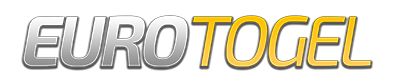 Eurotogel Logo