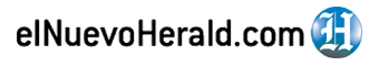 elnuevo.com