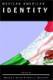 MEXICAN AMERICAN IDENTITY.