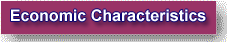 Economic 
	Characteristics