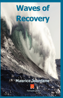 Waves of Recovery: The Life of an Advocate of Latino Civil Rights. By Maurice Jourdane.