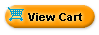 View Cart