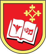 Floricanto Books BUY HERE